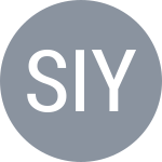 Sakiroglu I / Yavuz Z S