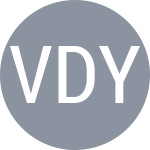 Vukovic D / Yuldasheva S