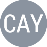 Cardella A / Yosef R