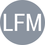 Leonardi F / Molenkamp M