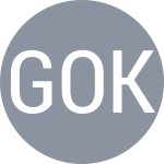 Govortsova O / Kawa K