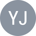 Jose Elias Yapur