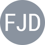 Friend J D H / Giotis R