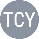 Takayama C / Yao X