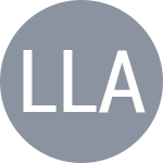 Lingua Lavallen A L / Torres J B