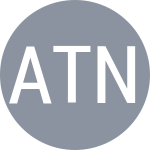 Altuna T / Ninčević F