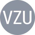 Villanueva G / Zukas M