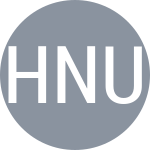 Hanatani N / Uchijima M