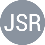 Jotovski T / Srbljak G