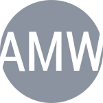 Ayari M / Wei S