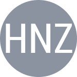 Hardt N / Zukas M