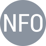 Norin F / Oosterhout E