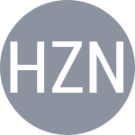 Hitt Z / Newborn R