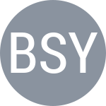 Bhasin S / Yamalapalli S