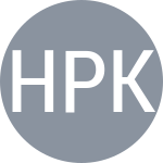Henning P / Klopper J