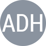 Added D / Hoang A