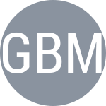 Gadamauri B / Murtaza M