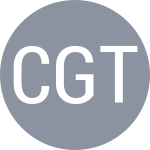 Colacioppo G / Thompkins J