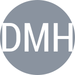 Dembek M / Haliak M