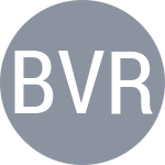 Bokova V / Refaat M