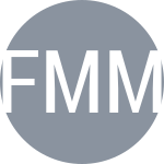Frech M / Marino R