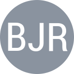 Butsch J / Rapp A