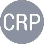 Ccuno R / Pedretti T G