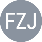 Falkner Ž / Jebawy J