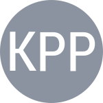 Kudermetova P / Pospelova A