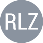 Rossi L / Zhuk U