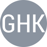 Giavara H / Karatancheva L