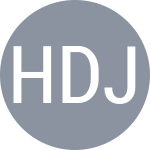 Herdzelas D / Jakupovic D