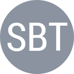 Stagno B / Turini V