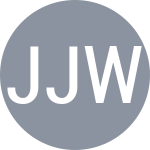 Jahn J / Wessels L