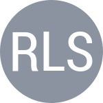 Ramiaramanana L / Sharma T