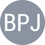Busoms Puig J / Connor P