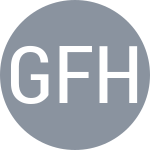 Ganz F / Hasegawa M