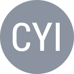 Cavalle-Reimers Y / Ibbou I