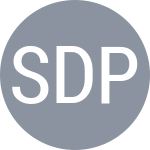 Singh D P / Sureshkumar M