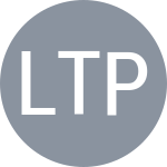 Loosen T / Pavlenko P