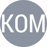 O. Kumar / R. Matsuda