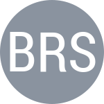 Brantmeier R / Sieg M