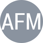 Astete F / Mettraux M