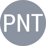 Pratt N / Toma V M