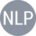 Neumayer L / Paz J P
