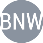 Berecoechea N / Wildgruber A