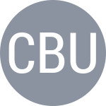 Chiu B / Uzhylovska K