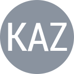 Kalender A / Zhukov M