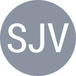 Stamatova J / Vukovic D