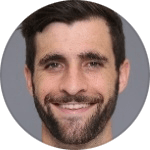 Max Jacob Schnur